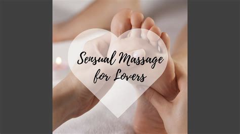 Full Body Sensual Massage Brothel Berching